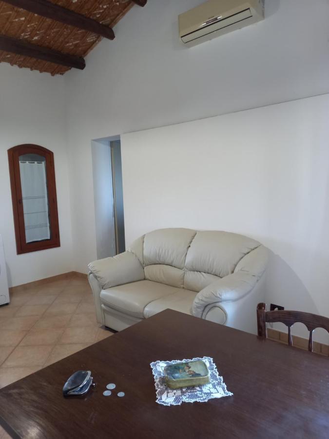 Scicli Citta Felice Villa Ngoại thất bức ảnh