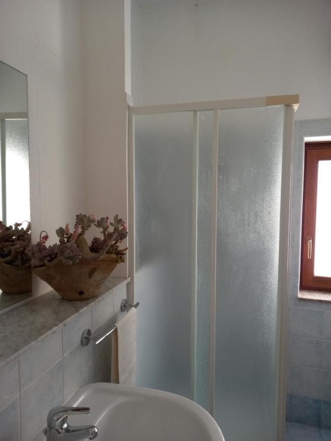 Scicli Citta Felice Villa Ngoại thất bức ảnh