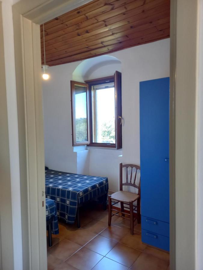 Scicli Citta Felice Villa Ngoại thất bức ảnh